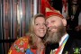 Thumbs/tn_Kroegentocht 2017 224.jpg